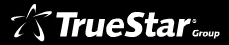 Truestargroup