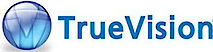 TrueVision