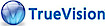TrueVision