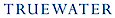 Kingwood Pines Hospital's Competitor - Truewater logo