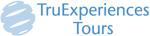 TruExperiences Tours