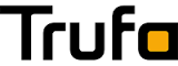 Trufa, Inc.