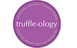 Truffleology