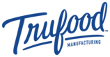 TruFoodMfg