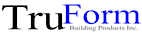 TruForm Building