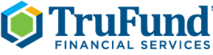 TruFund Financial Services's logo TruFund Financial Services's Company logo