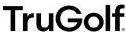 TruGolf