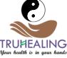 TruHealing