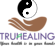 TruHealing's company profile