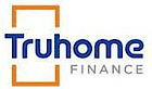 Truhome Finance