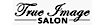 Truimagesalon