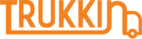 Trukkin