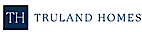 Truland Homes