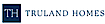 Truland Homes's company profile