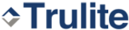 Trulite