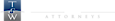 DGAA Law's Competitor - Trullinger & Wenk Pllc logo
