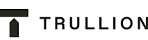 Trullion