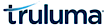 Hancock Brokerage's Competitor - Truluma logo