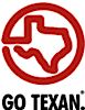Truly Texan's logo Truly Texan's Company logo