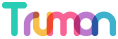 Trumanapp
