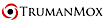 Trumanmox
