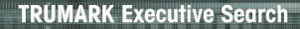TRUMARK Executive Search