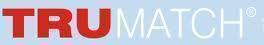 TRUMATCH's logo TRUMATCH's Company logo