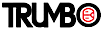 Serviceforlife's Competitor - Trumbo Electric logo