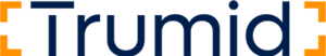 Trumid