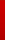 Trumna's logo Trumna's Company logo