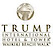 Trumpwaikiki