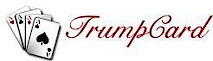 TrumpCard