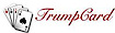 TrumpCard