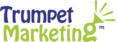 Trumpet Marketing Group LLC