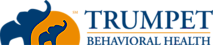 Trumpet