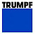 WFL Millturn Technologies's Competitor - Trumpf logo
