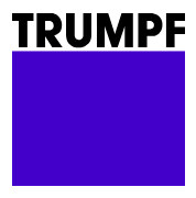 Trumpf