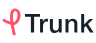 Trunk 