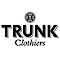 Trunk Clothiers