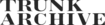 Agency Access's Competitor - Trunk Images logo