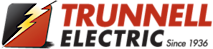 Trunnell Electric