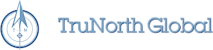 Trunorth Global's logo Trunorth Global's Company logo