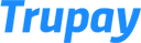 Trupay