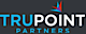 TRUPOINT Partners