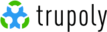 Trupoly