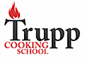 Trupp Cooking School