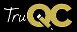 TruQC's logo TruQC's Company logo