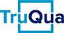TruQua's company profile