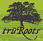 Truroots