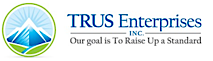 Trus Enteprises's logo Trus Enteprises's Company logo